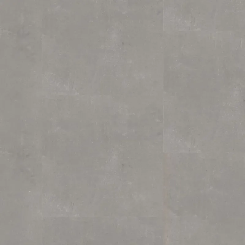 Ambiant Piero light grey Tegel Click Beperkt Aanbod