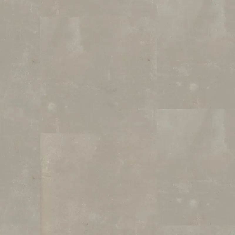 Ambiant Piero beige Tegel Click Premium