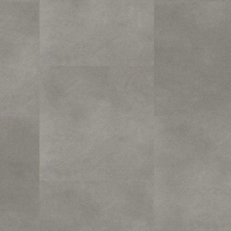 Hete Deal Ambiant Baroso light grey Tegel Dryback