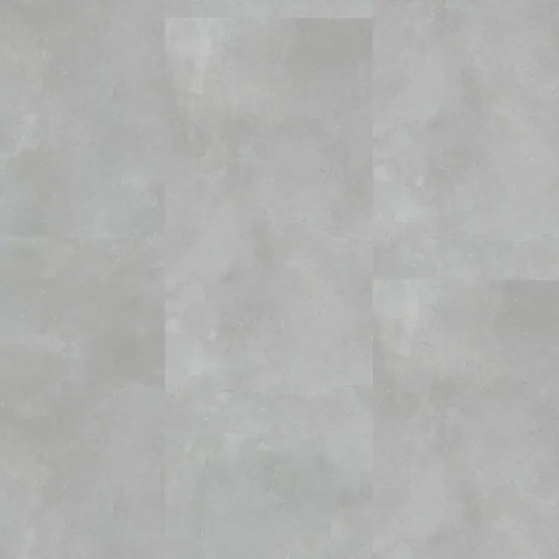 Ambiant Piazzo light grey Tegel Dryback Koop Vandaag
