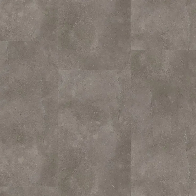 Ambiant Piazzo warm grey Tegel Dryback Laatste Kans