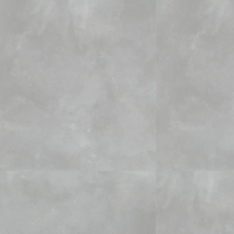 Ambiant Piazzo light grey Tegel XL Dryback Superprijs