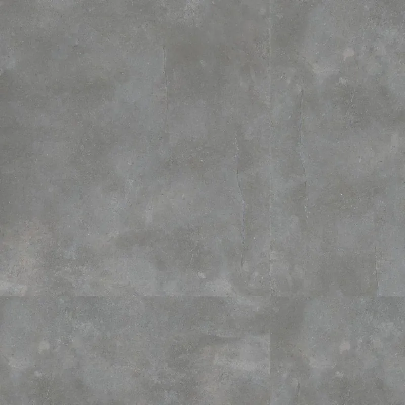 Goedkoop Ambiant Piazzo grey Tegel XL Dryback