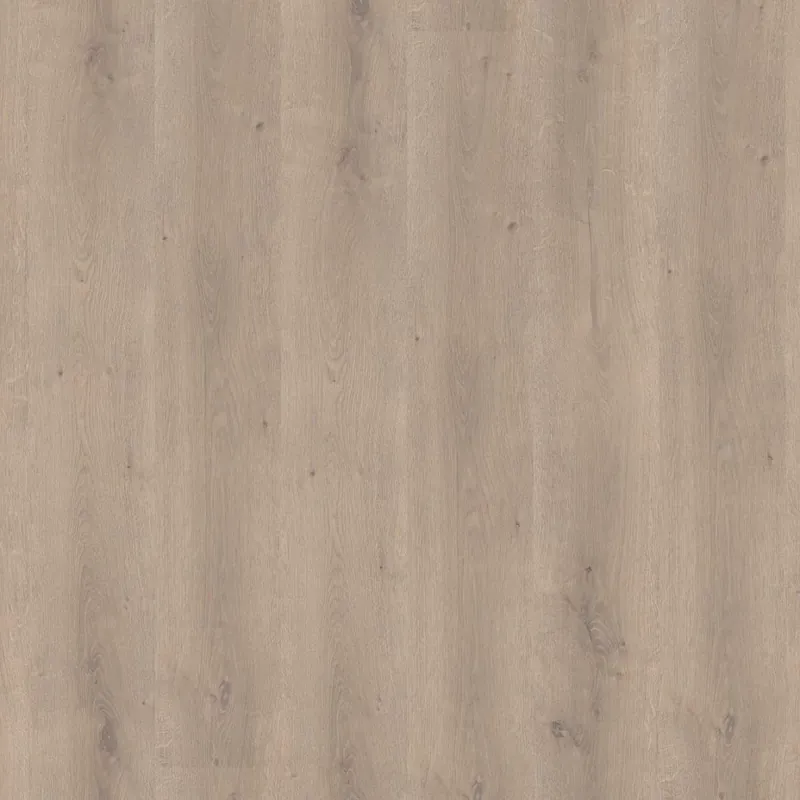 Ambiant Elite beige eiken Shop Nu