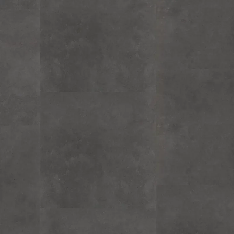 Merkproduct Ambiant Ceramo anthracite Tegel Dryback