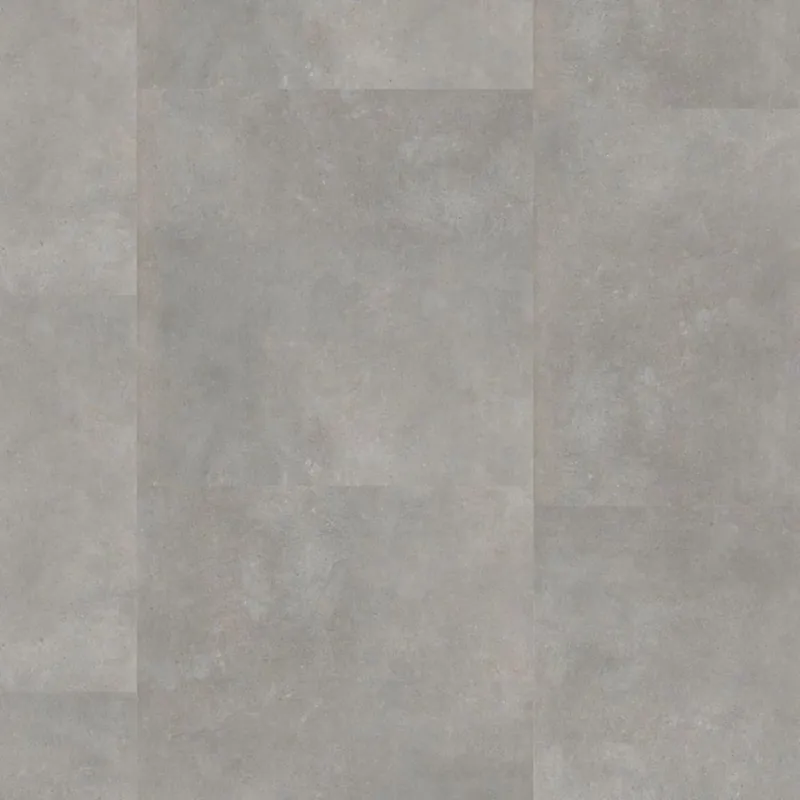 Ambiant Ceramo light grey Tegel Dryback Laatste Versie