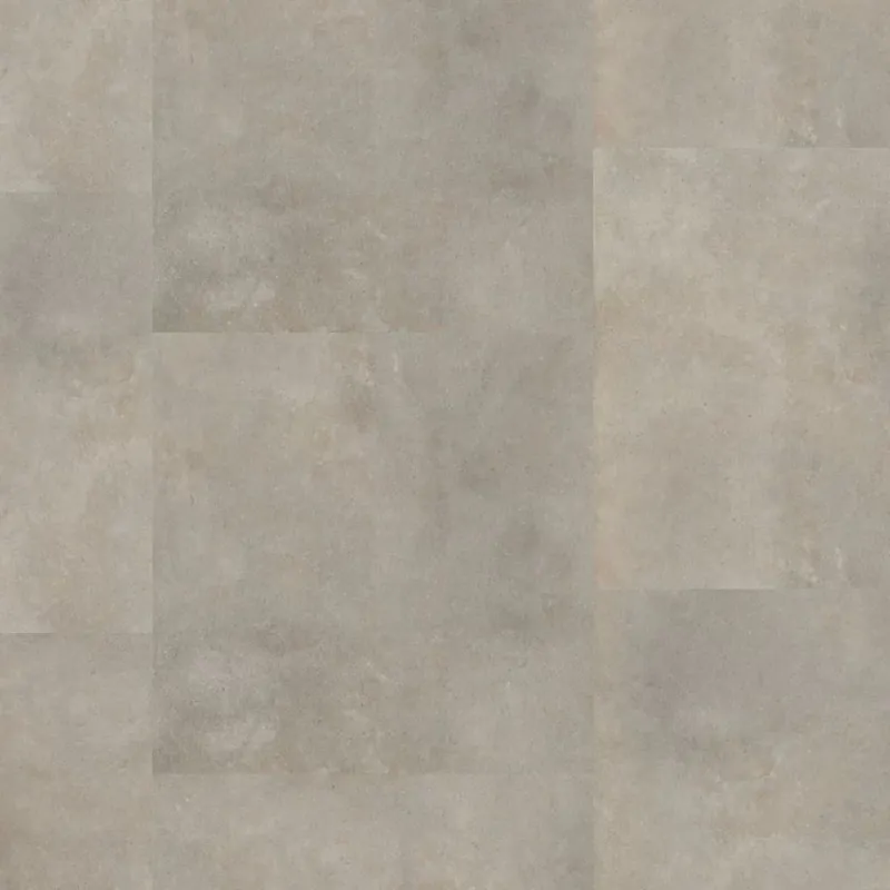 Ambiant Ceramo beige Tegel Dryback Op = Op