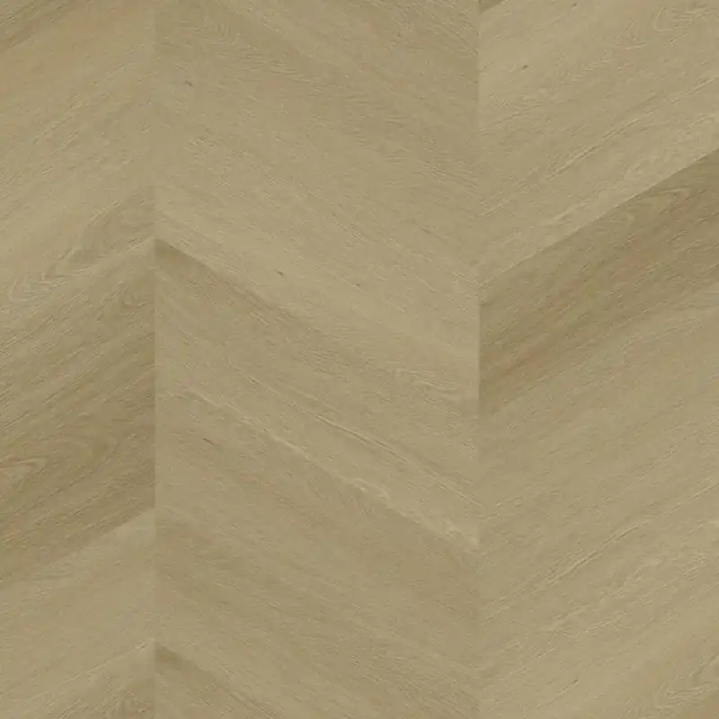 Ambiant Spigato Estino warm oak Hongaarse punt Dryback Beperkt Aanbod