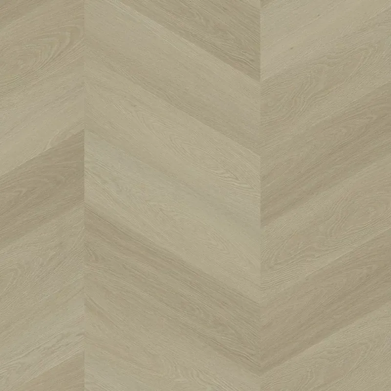 Flitsaanbieding Ambiant Spigato Estino smoky Hongaarse punt Dryback