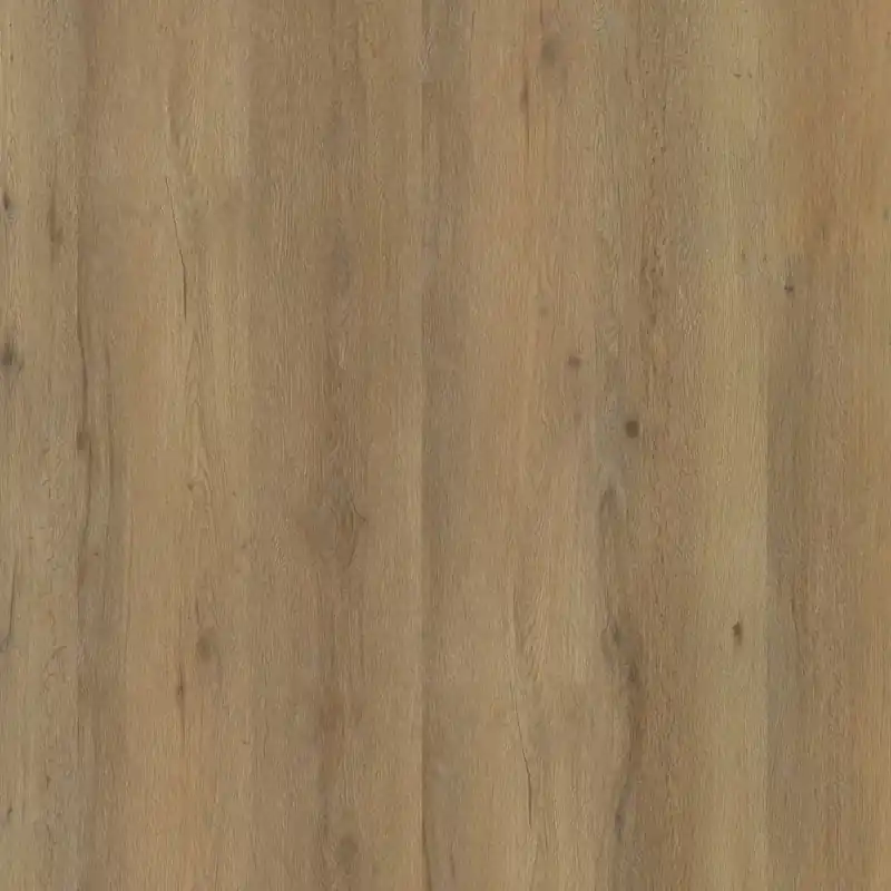 Ambiant Vivero dark oak Plank XL Dryback Koopje