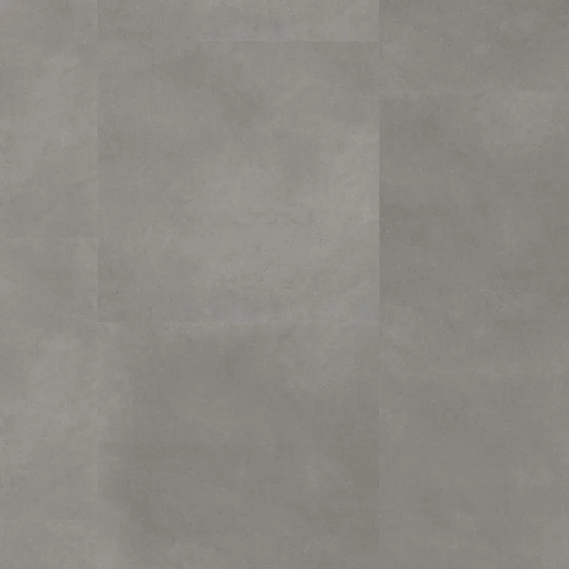 Lage Kosten Ambiant Baroso light grey Tegel Click