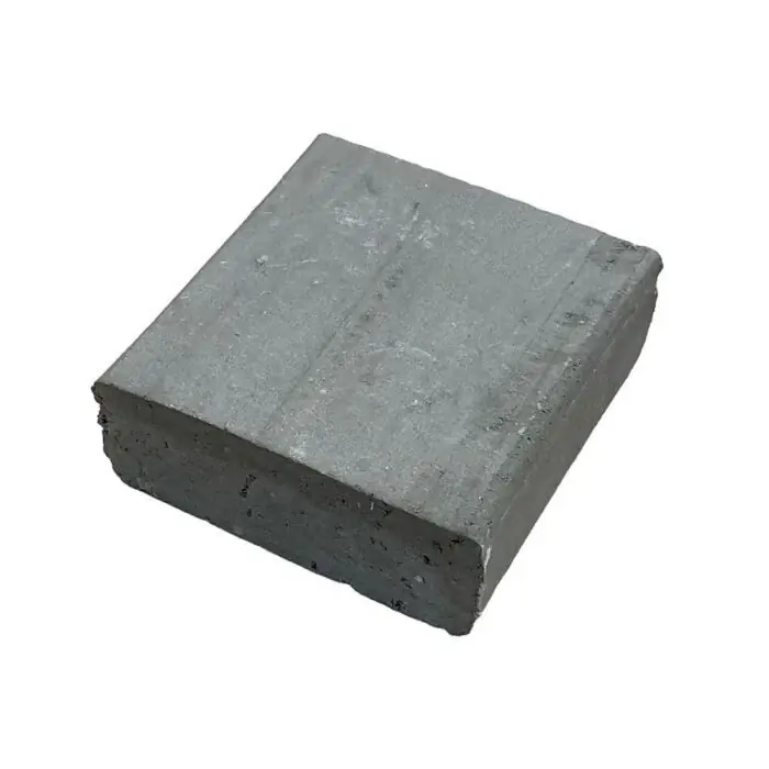 Laatste Kans Jako VEZELBETONSTELTEGEL 90X95X45 - IN ZAK 50 PER ZAK / 1500 PER PALLET