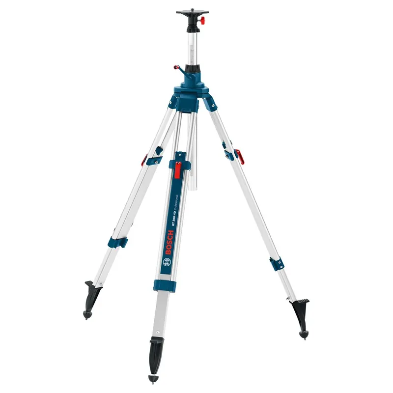 Populair Bosch STATIEF BT300HD
