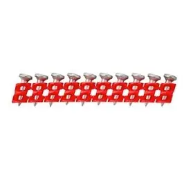 Nieuw DEWALT DCN890 XH NAGELS - 22MM x 3,0MM
