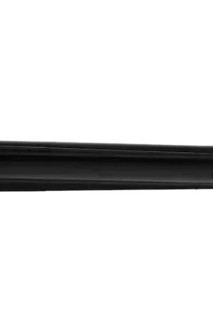 Speciale Aanbieding SPIT INSULFAST ISOLATIEPLUG IF180 -500ST(Ø90 +NAGEL&GAS)