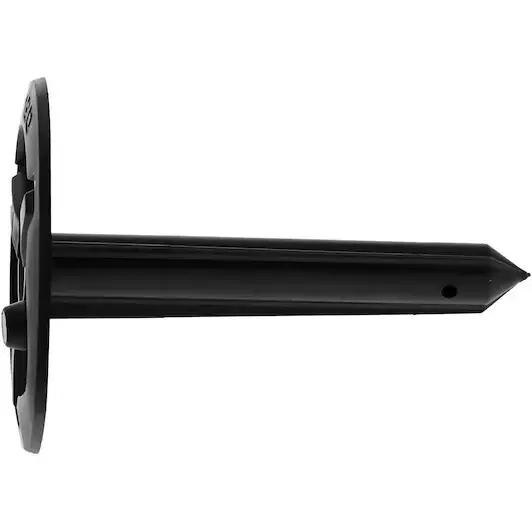 Speciale Aanbieding SPIT INSULFAST ISOLATIEPLUG IF180 -500ST(Ø90 +NAGEL&GAS)