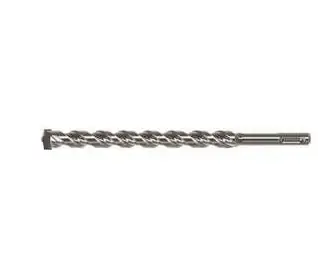 Speciale Aanbieding SPIT XT2 BETONBOOR SDS+ D.8X210-150
