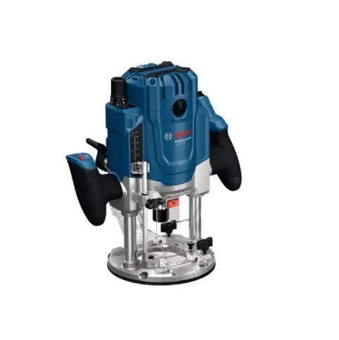 Lage Prijs Bosch GOF 20-12 Bovenfrees - 0601627220