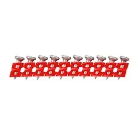 Betaalbaar DEWALT DCN890 XH NAGELS - 13MM x 3,0MM