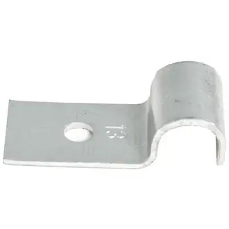 Tijdelijk Beschikbaar MASTERTEC Metalen Klem zonder Spijker - 00030081