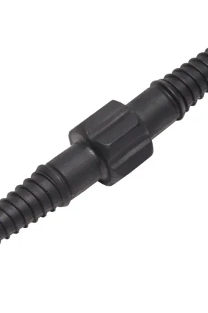 Uitverkoop MASTERTEC Slangaansluiting voor Injectieslang - 00030100