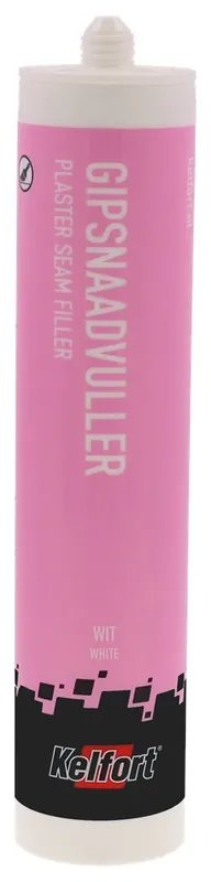 Shop Nu Kelfort GIPSNAADVULLER OS 310ML