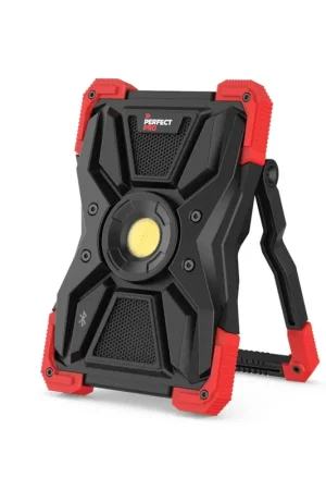 Shop Nu PERFECTPRO L-100 BOUWLAMP