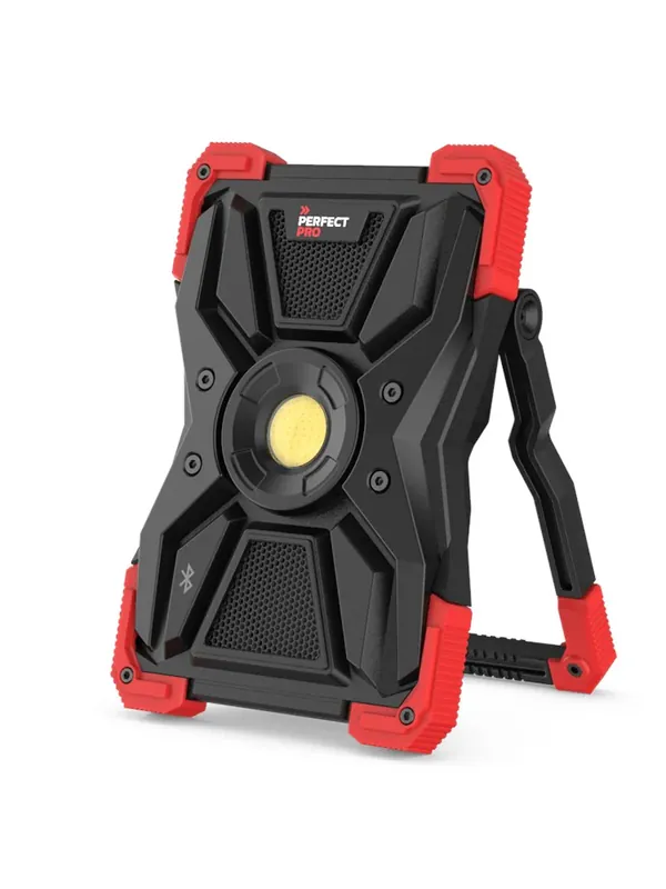 Shop Nu PERFECTPRO L-100 BOUWLAMP