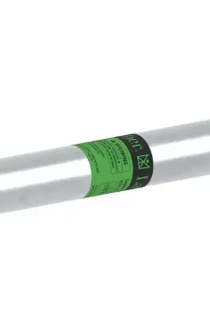 Layher AR Ligger 0,50m - 2601/050 Finale Uitverkoop