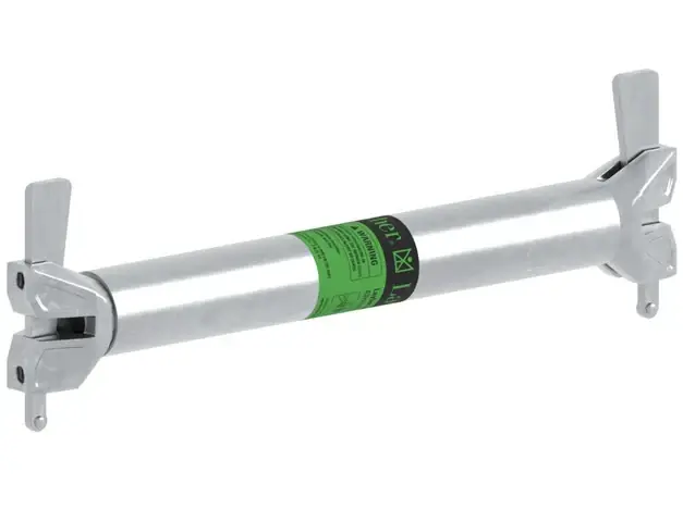 Layher AR Ligger 0,50m - 2601/050 Finale Uitverkoop