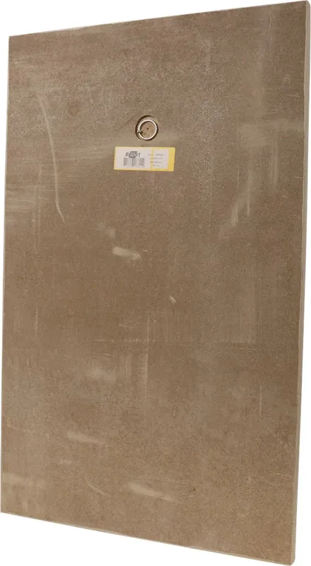 Kelfort EPS Vloerluik Geïsoleerd 495x795mm - 1525084 Fabrieksprijs