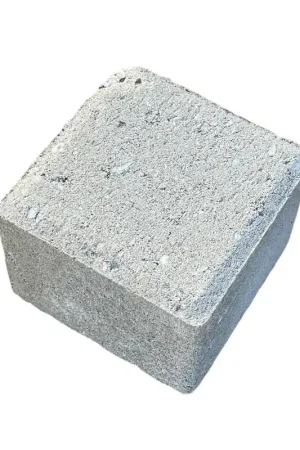 Jako BETON AFSTANDHOUDER 105X105X70 KLEMPAKKET 864 ST. Exclusieve Aanbieding