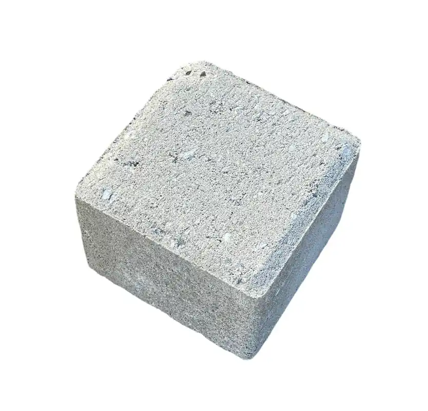 Jako BETON AFSTANDHOUDER 105X105X70 KLEMPAKKET 864 ST. Exclusieve Aanbieding