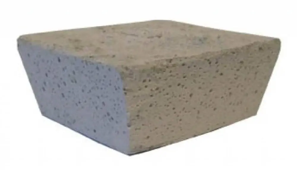 Jako GIETMORTELSTELTEGEL 90X95X60 30 PER ZAK / 1200 PER PALLET Koop Online