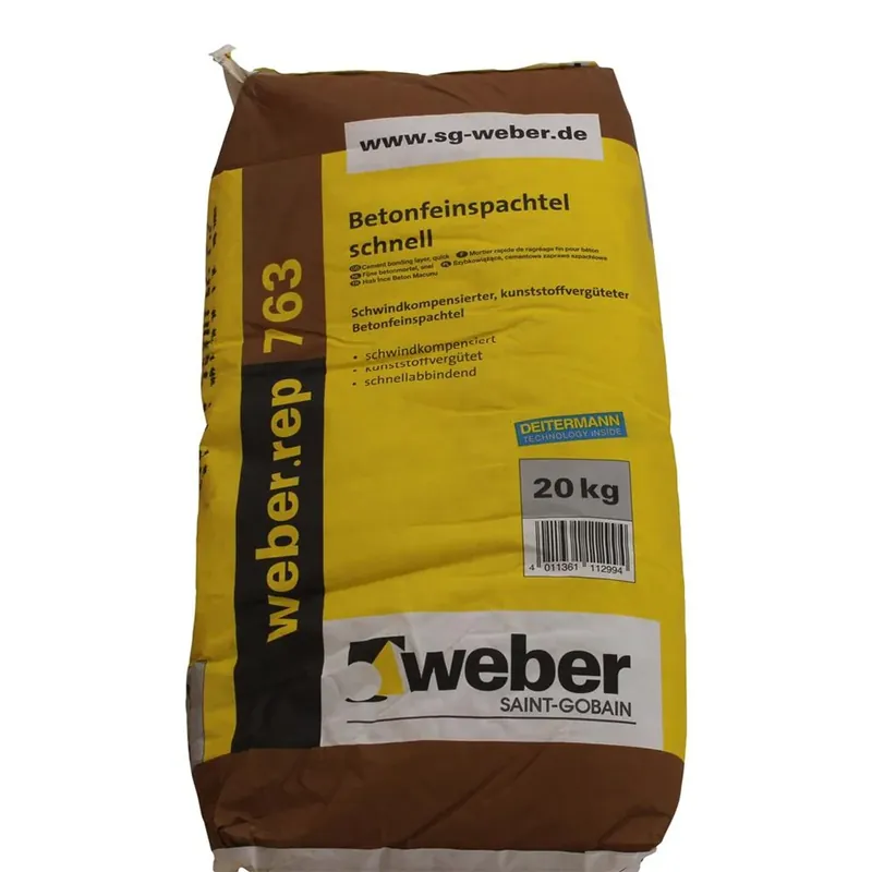 Kiwitz WEBER.REP 763 Weekendaanbieding