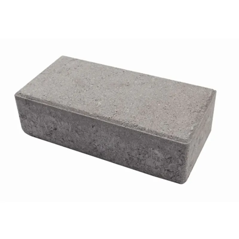 Nu Kopen Jako BETON AFSTANDHOUDER 210X105X80MM KLEMPAKKET 360 ST.
