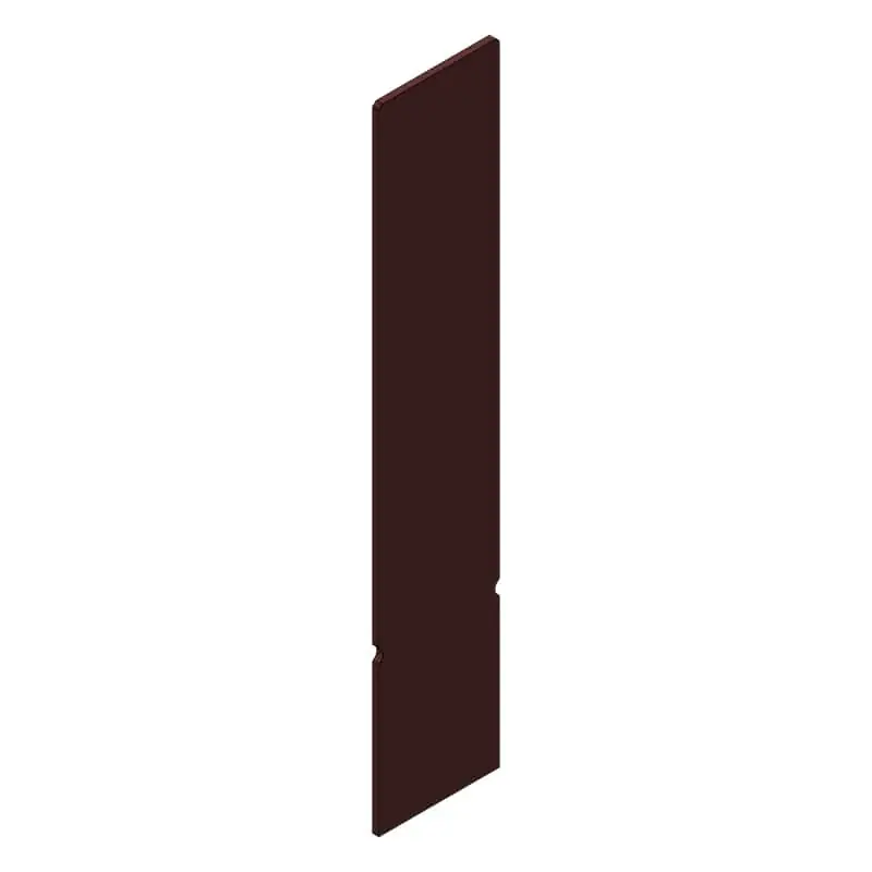 Hoge Kwaliteit PASCHAL HOUTPLAAT 30 X 150 CM