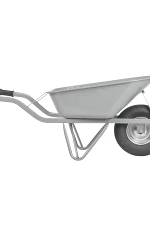 Populair Matador KRUIWAGEN M-092-L4-GST - 80L M92