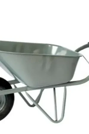Matador M-100-L4 Kruiwagen Universeel 80L - 1646166 Shop Nu