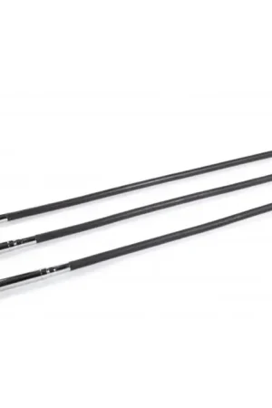 Lievers HANDSTOKTRILSLANG 38MM-3M Voordeelprijs