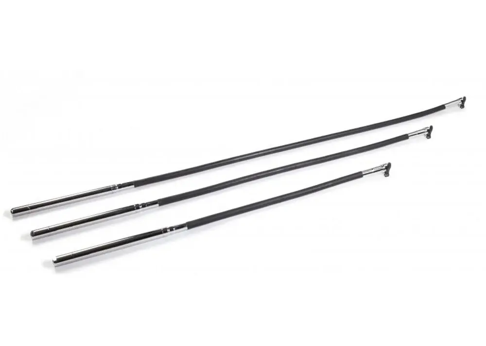 Lievers HANDSTOKTRILSLANG 38MM-3M Voordeelprijs