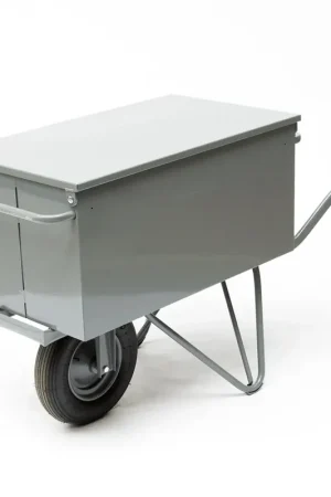 Lage Kosten Matador Gereedschapskruiwagen M106-L4 - 1646170