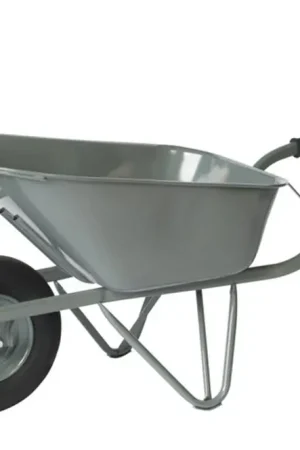Matador KRUIWAGEN VERSTEVIGD 80L 4-PLY M-120-L4 Beperkt Aanbod