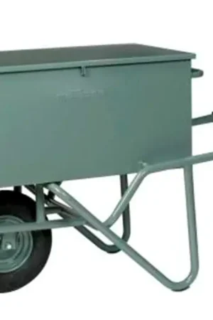 Matador GEREEDSCHAPKRUIWAGEN KANTELB. M106-L4 Koop Vandaag