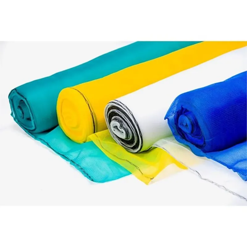 Populair Jako STEIGERGAAS GRIJS 50x2.07 / T-80 / 50%