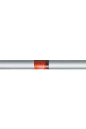 Goedkoop Layher AR LW LIGGER 2,07M