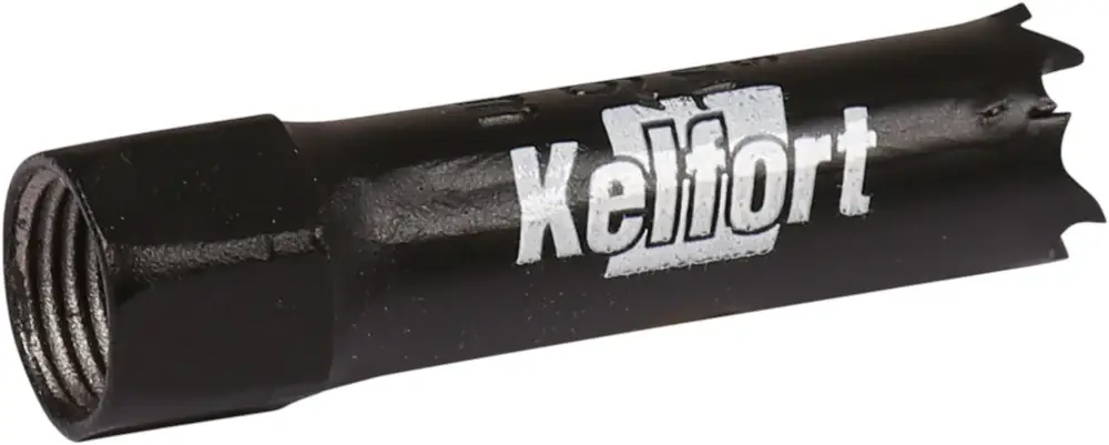 Kelfort GATZAAG HSSBIM 14MM Speciale Aanbieding