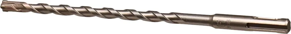 Op = Op Kelfort HAMERBOOR SDS+ 8X210MM 4-SNIJDER - 10ST