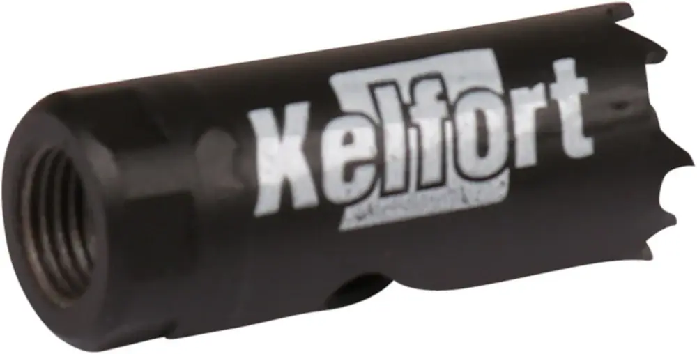 Kelfort GATZAAG HSSBIM 21MM Hete Deal