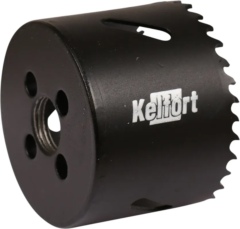 Kelfort GATZAAG HSSBIM 57MM Uitverkoop